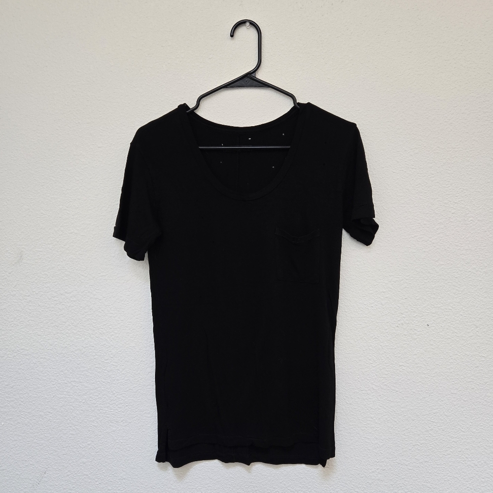 Rag and Bone T-Shirt